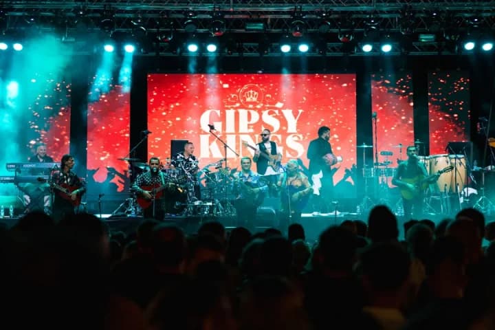 gallery preview image